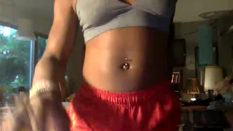 Snapshot of jaedarling chatting on 04-30-26, 01:34 jaed online show from 04-30-26, 01:34