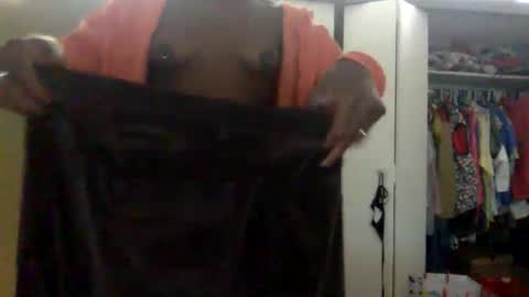 Snapshot of jaedarling chatting on 05-04-26, 07:21 jaed online show from 05-04-26, 07:21