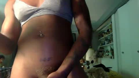 Snapshot of jaedarling chatting on 06-02-26, 05:59 jaed online show from 06-02-26, 05:59