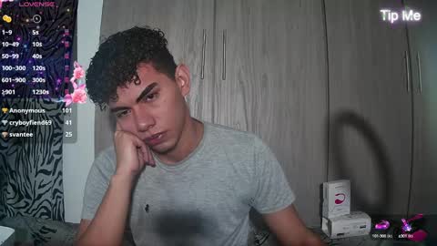 Snapshot of jaedasky_ chatting on 12-07-24, 11:29 javi15 online show from 12-07-24, 11:29