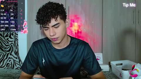 Snapshot of jaedasky_ chatting on 12-14-24, 06:35 javi15 online show from 12-14-24, 06:35