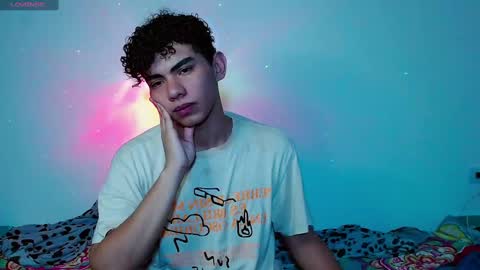 Snapshot of jaedasky_ chatting on 12-22-24, 10:04 javi15 online show from 12-22-24, 10:04