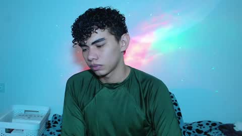 Snapshot of jaedasky_ chatting on 12-29-24, 06:24 javi15 online show from 12-29-24, 06:24