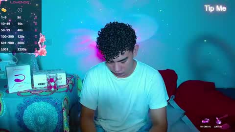 Snapshot of jaedasky_ chatting on 01-23-25, 06:17 javi15 online show from 01-23-25, 06:17