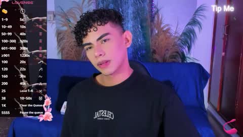 Snapshot of jaedasky_ chatting on 10-09-25, 06:22 javi15 online show from 10-09-25, 06:22