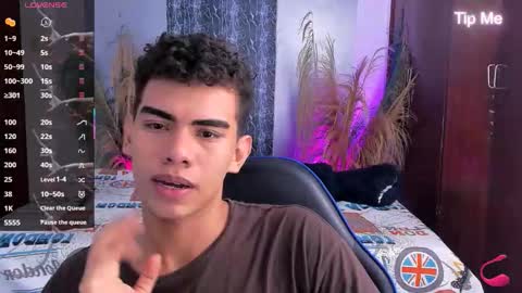 Snapshot of jaedasky_ chatting on 12-14-25, 10:58 javi15 online show from 12-14-25, 10:58