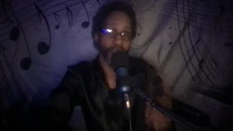 jaehamilton online show from 10-04-25, 09:29