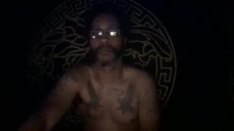 jaehamilton online show from 10-18-25, 09:32