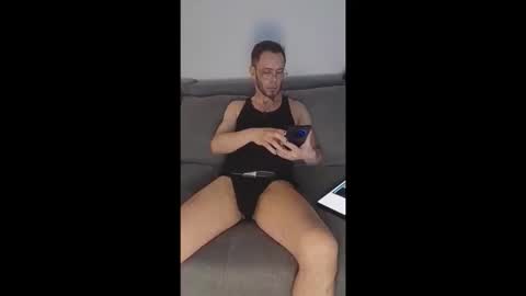 jaffaboyxxx online show from 04-28-26, 01:04