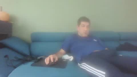 Snapshot of jag8637 chatting on 12-03-24, 09:33 jag8637 online show from 12-03-24, 09:33