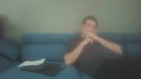 Snapshot of jag8637 chatting on 12-16-24, 02:27 jag8637 online show from 12-16-24, 02:27