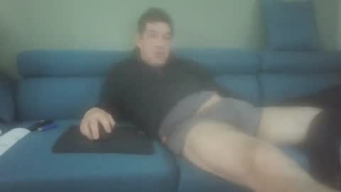 Snapshot of jag8637 chatting on 12-18-24, 09:14 jag8637 online show from 12-18-24, 09:14