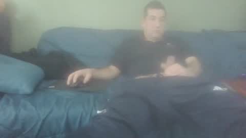 Snapshot of jag8637 chatting on 01-03-25, 02:40 jag8637 online show from 01-03-25, 02:40