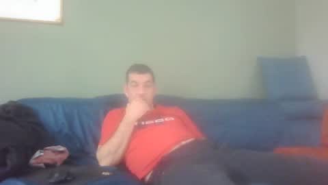 Snapshot of jag8637 chatting on 01-07-25, 09:50 jag8637 online show from 01-07-25, 09:50