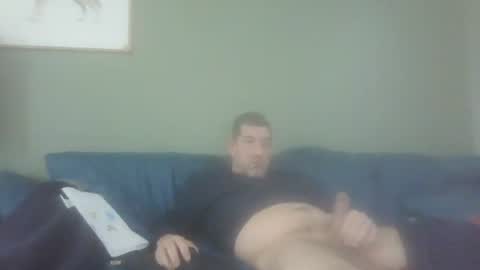 Snapshot of jag8637 chatting on 01-10-25, 02:02 jag8637 online show from 01-10-25, 02:02