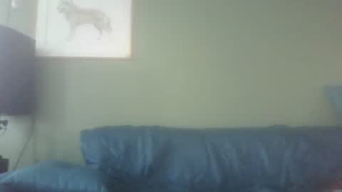 Snapshot of jag8637 chatting on 01-22-25, 08:40 jag8637 online show from 01-22-25, 08:40