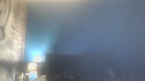 Snapshot of jag8637 chatting on 02-07-25, 08:10 jag8637 online show from 02-07-25, 08:10