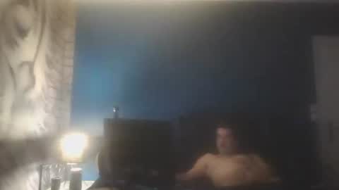 Snapshot of jag8637 chatting on 02-15-25, 08:33 jag8637 online show from 02-15-25, 08:33