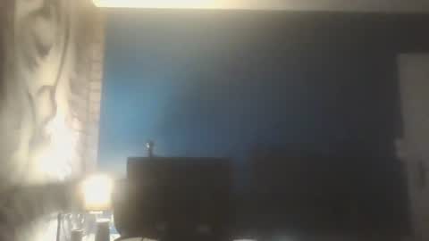 Snapshot of jag8637 chatting on 02-18-25, 10:58 jag8637 online show from 02-18-25, 10:58