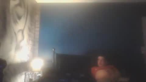 Snapshot of jag8637 chatting on 02-19-25, 06:54 jag8637 online show from 02-19-25, 06:54