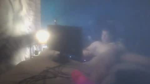 Snapshot of jag8637 chatting on 02-22-25, 11:46 jag8637 online show from 02-22-25, 11:46