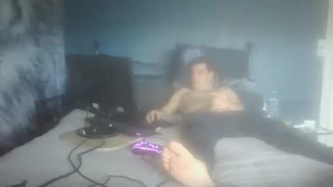 Snapshot of jag8637 chatting on 02-24-25, 02:37 jag8637 online show from 02-24-25, 02:37