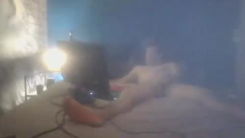 Snapshot of jag8637 chatting on 02-24-25, 11:09 jag8637 online show from 02-24-25, 11:09