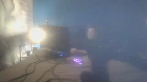 Snapshot of jag8637 chatting on 02-25-25, 10:07 jag8637 online show from 02-25-25, 10:07