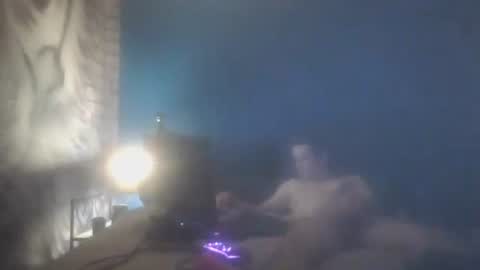 Snapshot of jag8637 chatting on 02-26-25, 05:39 jag8637 online show from 02-26-25, 05:39