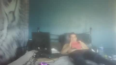 Snapshot of jag8637 chatting on 02-27-25, 01:07 jag8637 online show from 02-27-25, 01:07