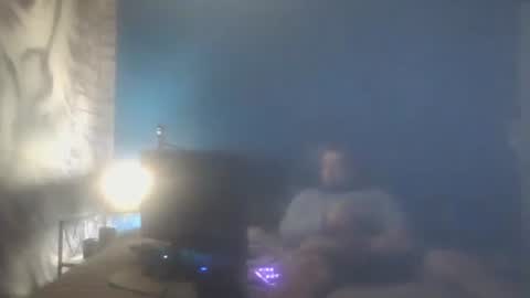 Snapshot of jag8637 chatting on 02-28-25, 08:07 jag8637 online show from 02-28-25, 08:07