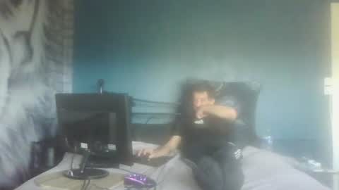 Snapshot of jag8637 chatting on 03-03-25, 02:15 jag8637 online show from 03-03-25, 02:15