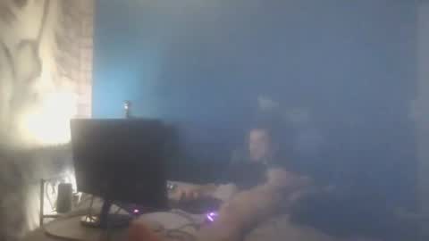 Snapshot of jag8637 chatting on 03-03-25, 09:26 jag8637 online show from 03-03-25, 09:26