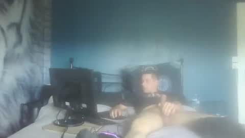 Snapshot of jag8637 chatting on 03-04-25, 03:04 jag8637 online show from 03-04-25, 03:04