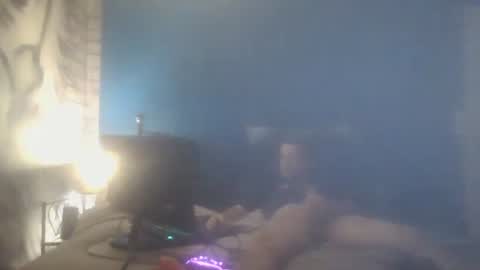 Snapshot of jag8637 chatting on 03-04-25, 11:11 jag8637 online show from 03-04-25, 11:11