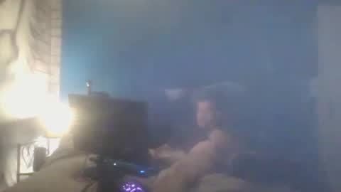 Snapshot of jag8637 chatting on 03-06-25, 09:31 jag8637 online show from 03-06-25, 09:31