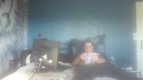 Snapshot of jag8637 chatting on 03-07-25, 04:22 jag8637 online show from 03-07-25, 04:22