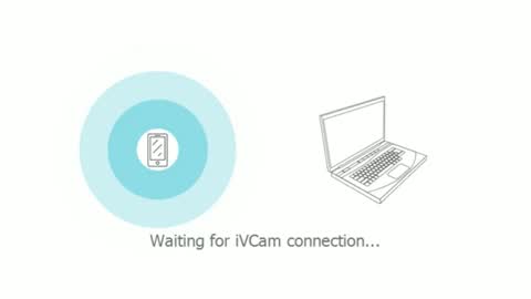 Snapshot of jaggededge89 chatting on 01-13-25, 05:33 jaggededge89 online show from 01-13-25, 05:33