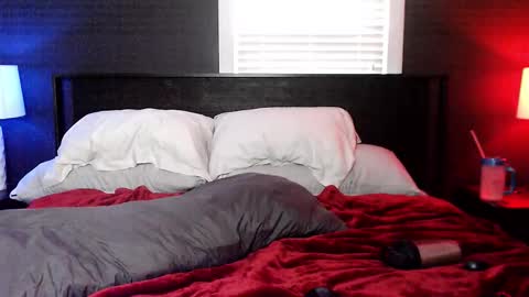 Jagger34 online show from 03-15-26, 06:58