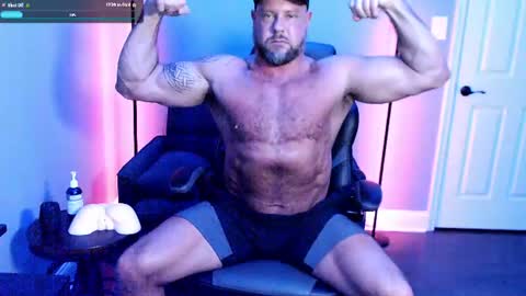Snapshot of jagger34 chatting on 07-01-26, 09:03 Jagger34 online show from 07-01-26, 09:03