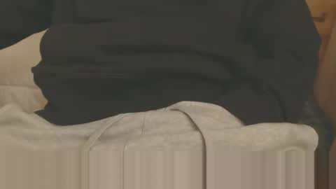 Snapshot of jagger_master chatting on 02-09-25, 09:47 Jagger online show from 02-09-25, 09:47