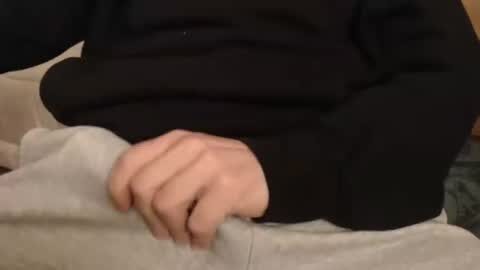 Snapshot of jagger_master chatting on 02-09-25, 05:11 Jagger online show from 02-09-25, 05:11