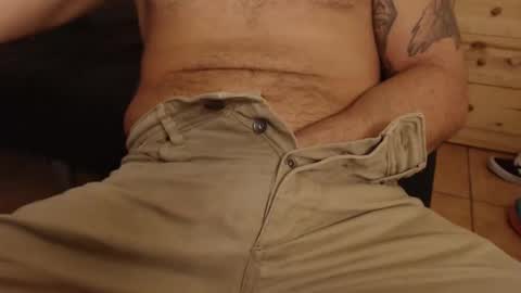 Snapshot of jagger_master chatting on 09-20-25, 05:14 Jagger online show from 09-20-25, 05:14