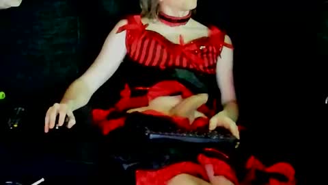 jaggers0 online show from 05-15-26, 02:40