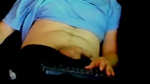 jaggers0 online show from 07-21-26, 01:08