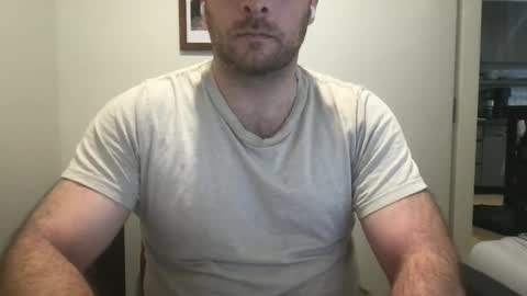 jagori58 online show from 02-13-25, 10:54