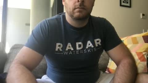 jagori58 online show from 02-16-25, 03:15