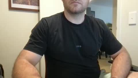 jagori58 online show from 01-12-26, 02:06