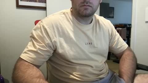 jagori58 online show from 01-18-26, 10:35