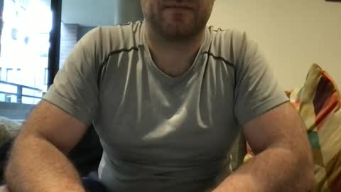 jagori58 online show from 02-25-26, 06:56